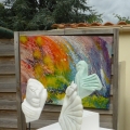 cath 5