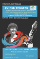 affiche-evelyne3