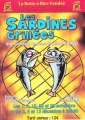 sardines