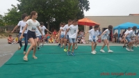 20190629_170826