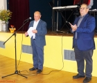 discours