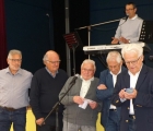 hommes