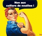 Sans titre 1