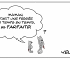 Sans titre 15