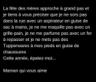 Sans titre 18