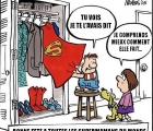 Sans titre 2