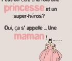 Sans titre 3