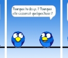 Sans titre 4