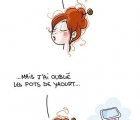 Sans titre 5