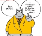 Sans titre 8