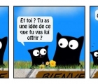 Sans titre 9