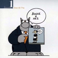 Sans titre 5