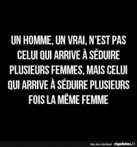 Sans titre 6