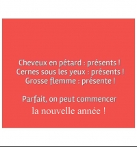 Sans titre 7