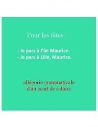 Sans titre 8