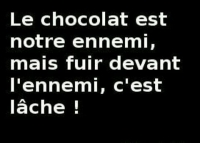 Sans titre 2