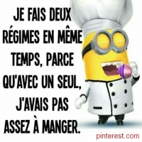 Sans titre 3