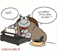 Sans titre 5