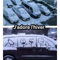 Sans titre 10