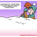 Sans titre 13