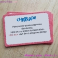 Sans titre 15