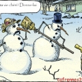 Sans titre 16