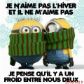 Sans titre 4