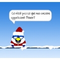 Sans titre 8