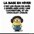 Sans titre 1