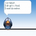 Sans titre 2