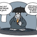 Sans titre 3