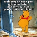 Sans titre 4