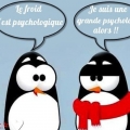 Sans titre 8