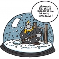 Sans titre 9