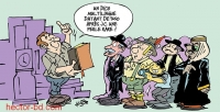 Sans titre 10