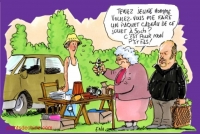 Sans titre 12