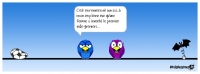 Sans titre 6