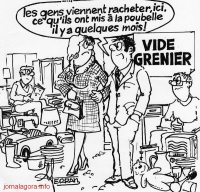 Sans titre 7
