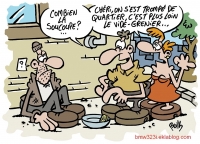 Sans titre 8