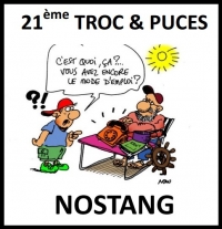 Sans titre 9
