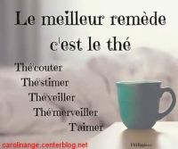 Sans titre 1