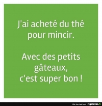 Sans titre 2