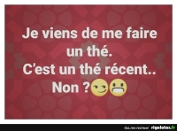 Sans titre 3