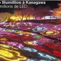 kanagawa