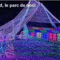 parc noel