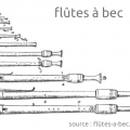 flutes-a-bec