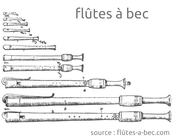 flutes-a-bec