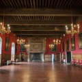 grande salle