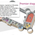 texte grd salon