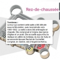 texte tombeau